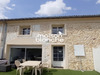 Ma-Cabane - Location Maison Montguyon, 66 m²