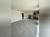 Ma-Cabane - Location Maison Montguyon, 66 m²