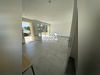 Ma-Cabane - Location Maison Montguyon, 66 m²