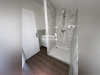 Ma-Cabane - Location Maison Montguyon, 66 m²