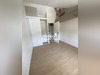 Ma-Cabane - Location Maison Montguyon, 66 m²