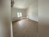 Ma-Cabane - Location Maison Montguyon, 66 m²