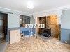 Ma-Cabane - Location Maison MONTHAULT, 144 m²