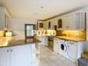 Ma-Cabane - Location Maison MONTHAULT, 144 m²