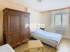Ma-Cabane - Location Maison MONTHAULT, 144 m²