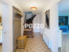 Ma-Cabane - Location Maison MONTHAULT, 144 m²