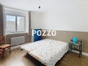 Ma-Cabane - Location Maison MONTHAULT, 144 m²