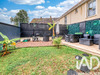 Ma-Cabane - Location Maison Monthyon, 97 m²