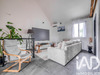 Ma-Cabane - Location Maison Monthyon, 97 m²