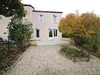 Ma-Cabane - Location Maison MONTIER-EN-DER, 66 m²