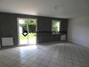Ma-Cabane - Location Maison MONTIGNY EN GOHELLE, 83 m²