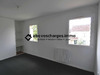 Ma-Cabane - Location Maison MONTIGNY EN GOHELLE, 83 m²