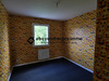 Ma-Cabane - Location Maison MONTIGNY EN GOHELLE, 83 m²