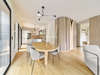 Ma-Cabane - Location Maison Montigny-lès-Metz, 100 m²