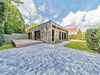 Ma-Cabane - Location Maison Montigny-lès-Metz, 100 m²