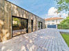 Ma-Cabane - Location Maison Montigny-lès-Metz, 100 m²