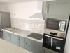 Ma-Cabane - Location Maison Montils, 95 m²
