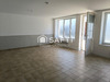 Ma-Cabane - Location Maison Montils, 95 m²