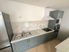 Ma-Cabane - Location Maison Montils, 95 m²