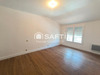 Ma-Cabane - Location Maison Montils, 95 m²