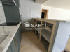 Ma-Cabane - Location Maison Montils, 95 m²