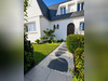 Ma-Cabane - Location Maison Montivilliers, 170 m²
