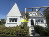 Ma-Cabane - Location Maison Montivilliers, 170 m²