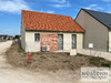 Ma-Cabane - Location Maison MONTLIVAULT, 49 m²
