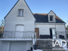 Ma-Cabane - Location Maison Montlouis-sur-Loire, 149 m²