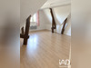 Ma-Cabane - Location Maison Montlouis-sur-Loire, 149 m²