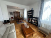 Ma-Cabane - Location Maison Montluçon, 102 m²