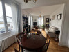 Ma-Cabane - Location Maison Montluçon, 102 m²