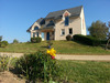 Ma-Cabane - Location Maison MONTLUCON, 165 m²