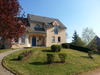 Ma-Cabane - Location Maison MONTLUCON, 165 m²