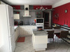 Ma-Cabane - Location Maison MONTLUCON, 165 m²