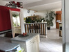 Ma-Cabane - Location Maison MONTLUCON, 165 m²