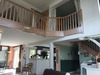Ma-Cabane - Location Maison MONTLUCON, 165 m²