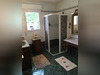 Ma-Cabane - Location Maison MONTLUCON, 165 m²