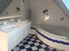 Ma-Cabane - Location Maison MONTLUCON, 165 m²