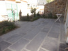 Ma-Cabane - Location Maison MONTLUCON, 168 m²