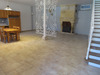 Ma-Cabane - Location Maison MONTLUCON, 168 m²