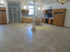Ma-Cabane - Location Maison MONTLUCON, 168 m²