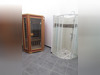 Ma-Cabane - Location Maison MONTLUCON, 168 m²