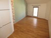 Ma-Cabane - Location Maison MONTLUCON, 168 m²