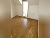 Ma-Cabane - Location Maison MONTLUCON, 168 m²