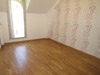 Ma-Cabane - Location Maison MONTLUCON, 168 m²