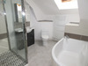 Ma-Cabane - Location Maison MONTLUCON, 168 m²