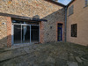 Ma-Cabane - Location Maison MONTLUCON, 103 m²