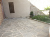 Ma-Cabane - Location Maison MONTLUCON, 103 m²