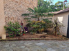 Ma-Cabane - Location Maison MONTLUCON, 103 m²